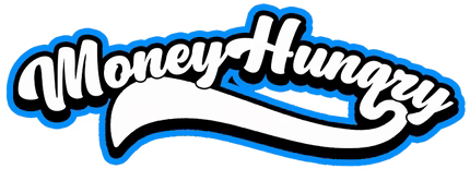 Money Hungry Co